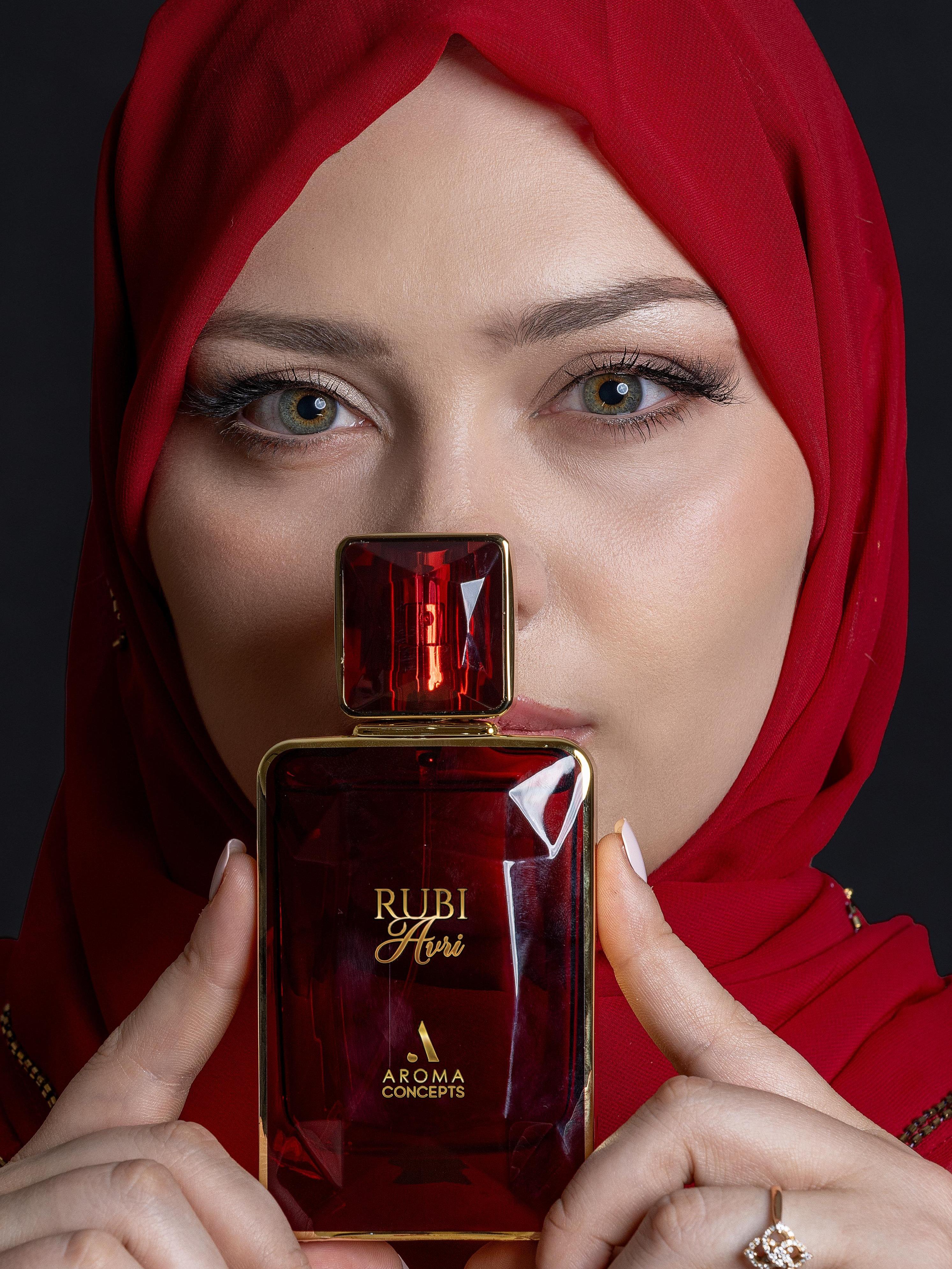 Rubi Avri EDP - Image 3