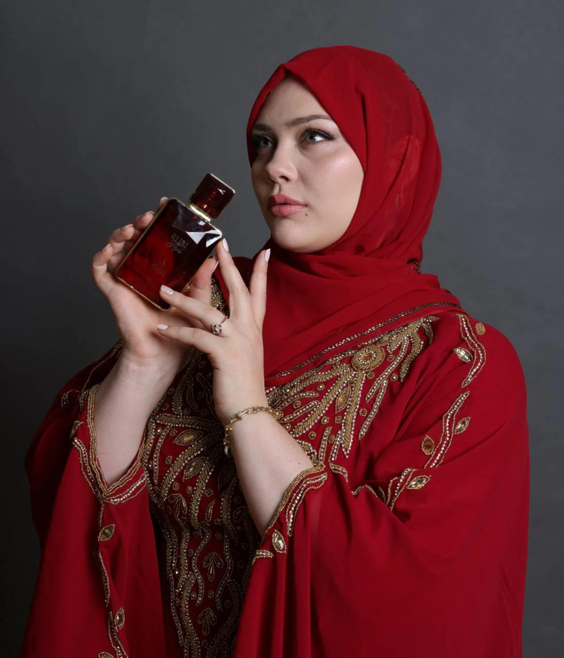 Rubi Avri EDP - Image 4