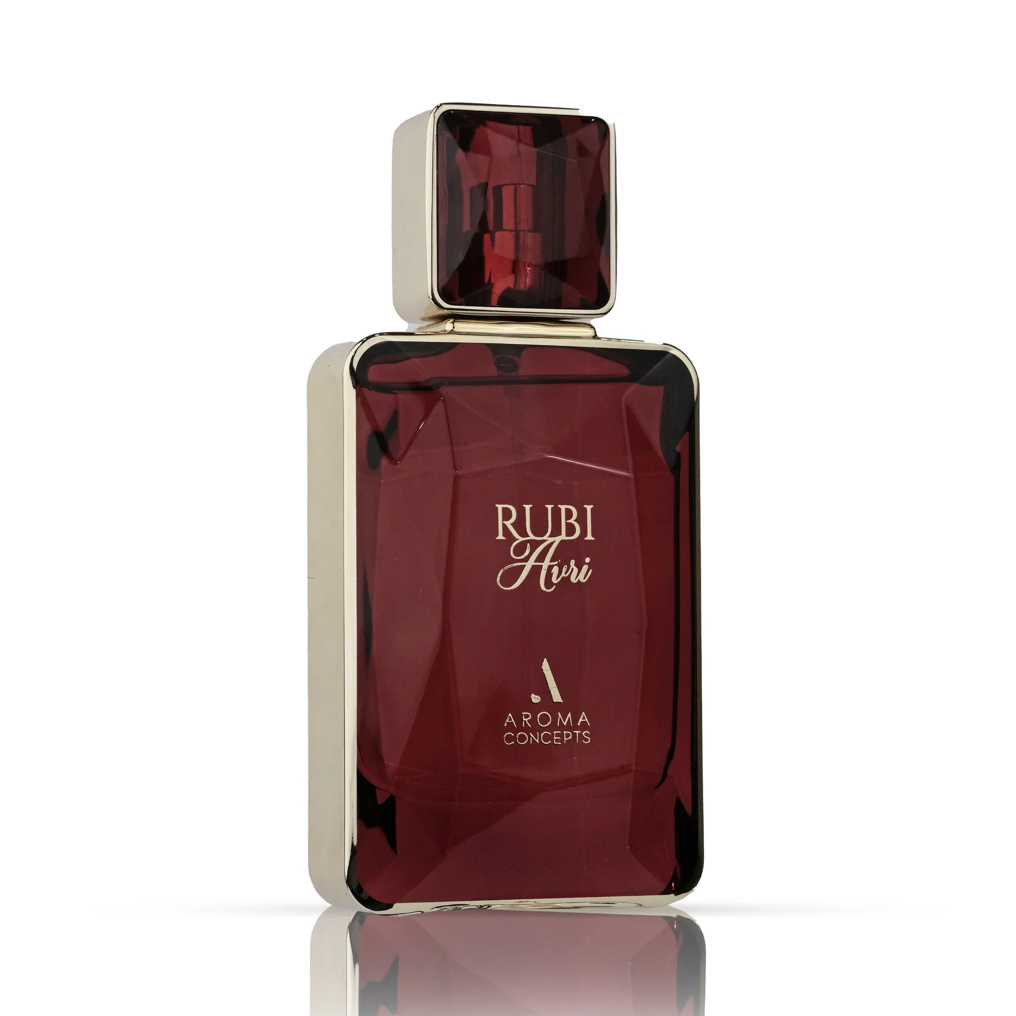 Rubi Avri EDP - Image 5