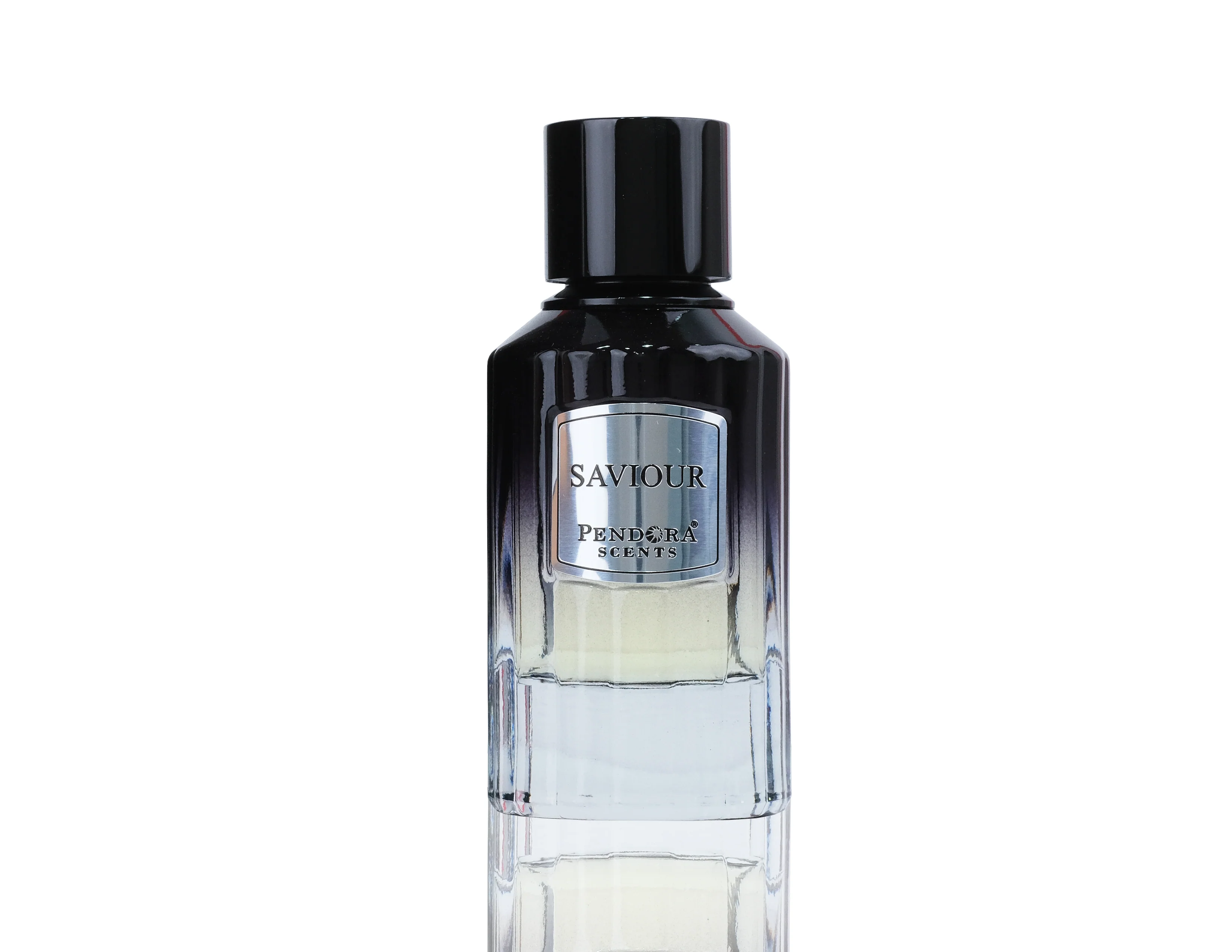 SAVIOUR 50ml - Image 3