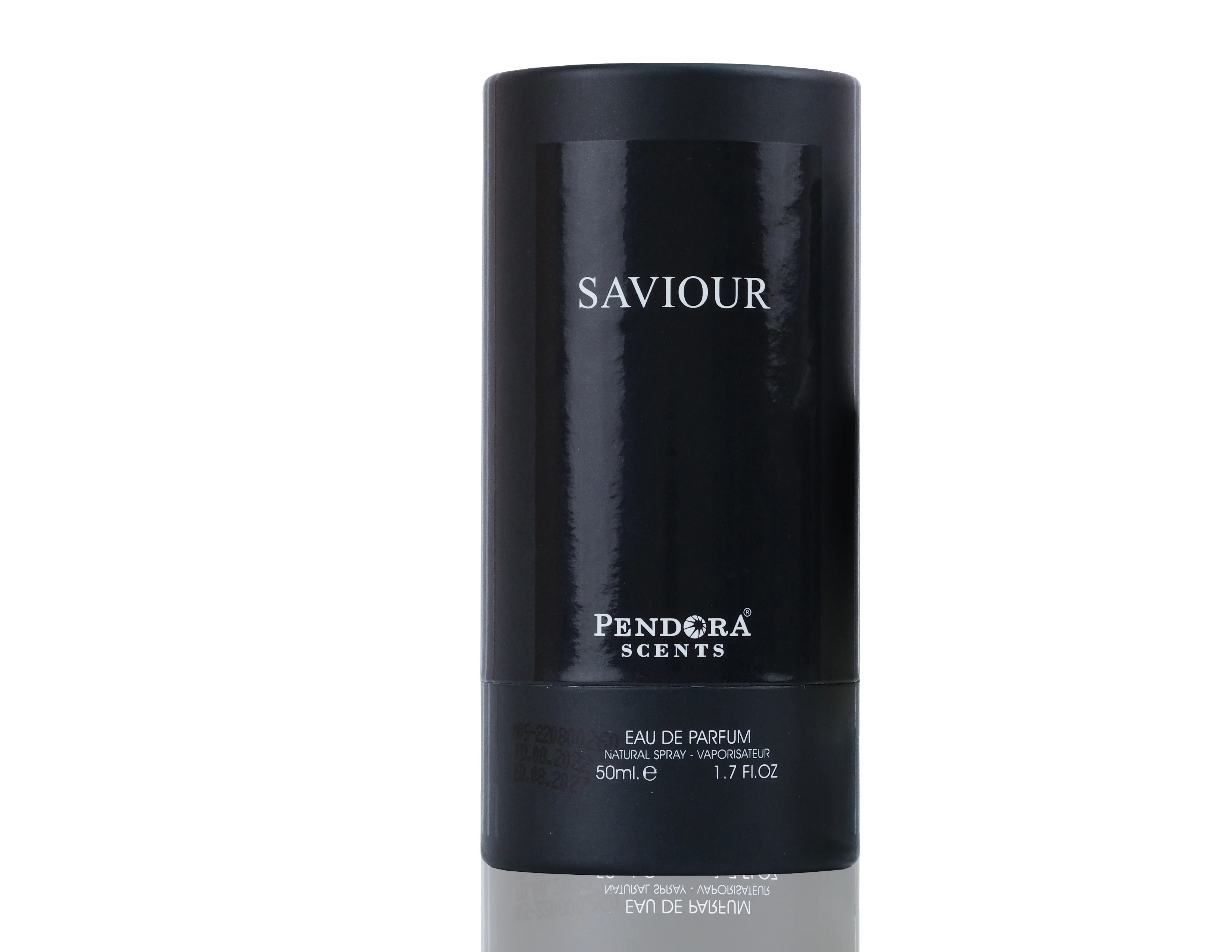 SAVIOUR 50ml - Image 4