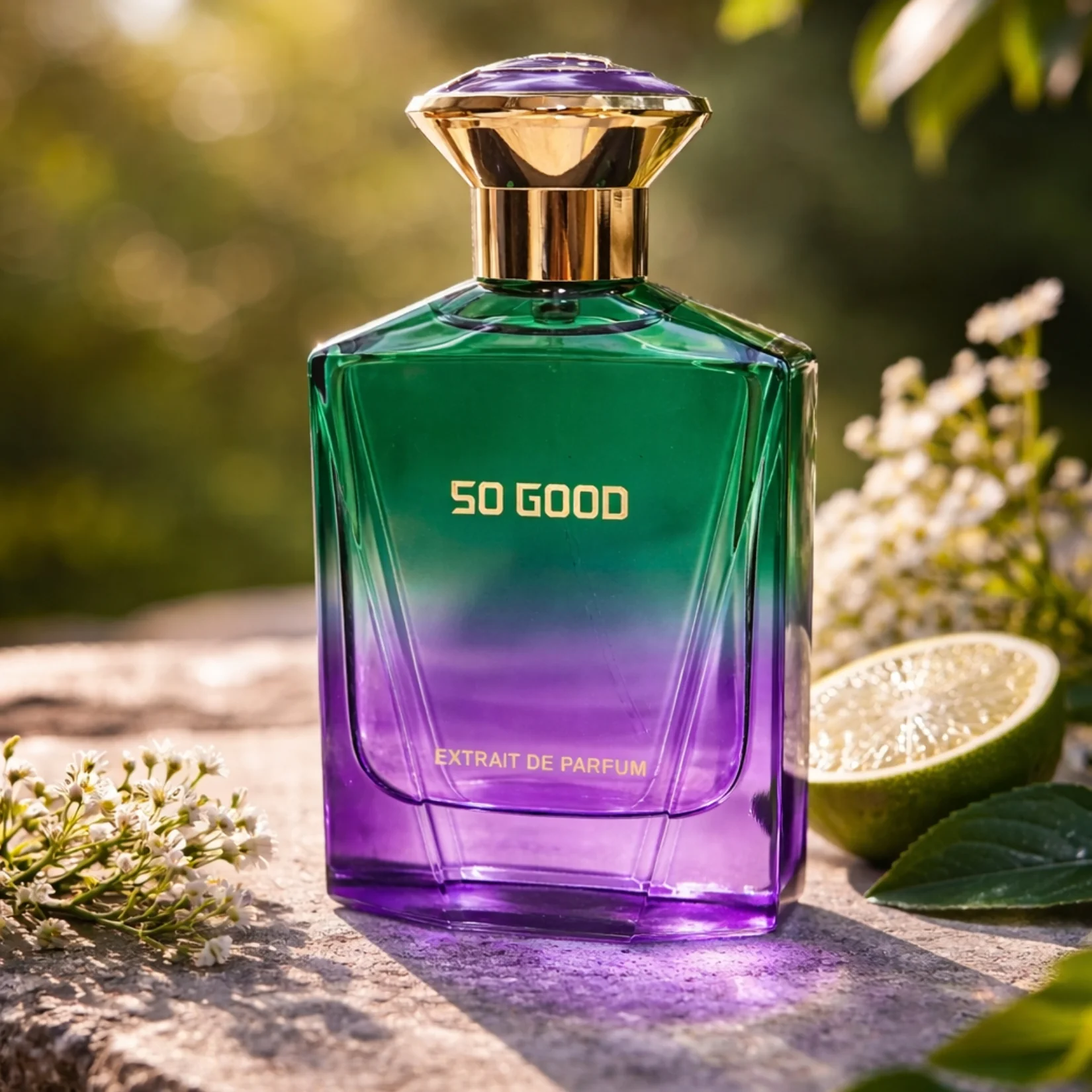 So Good - Image 3