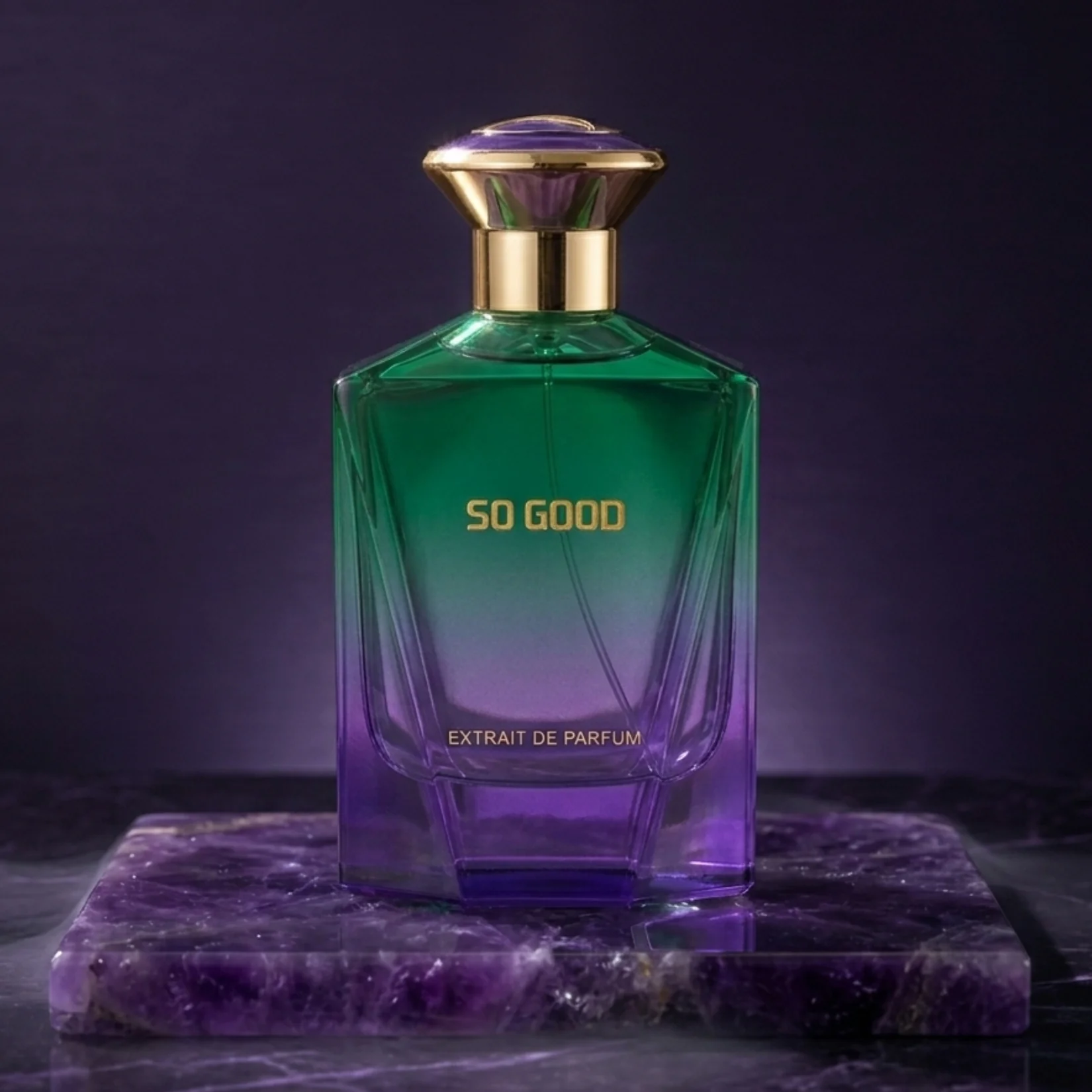 So Good - Image 5