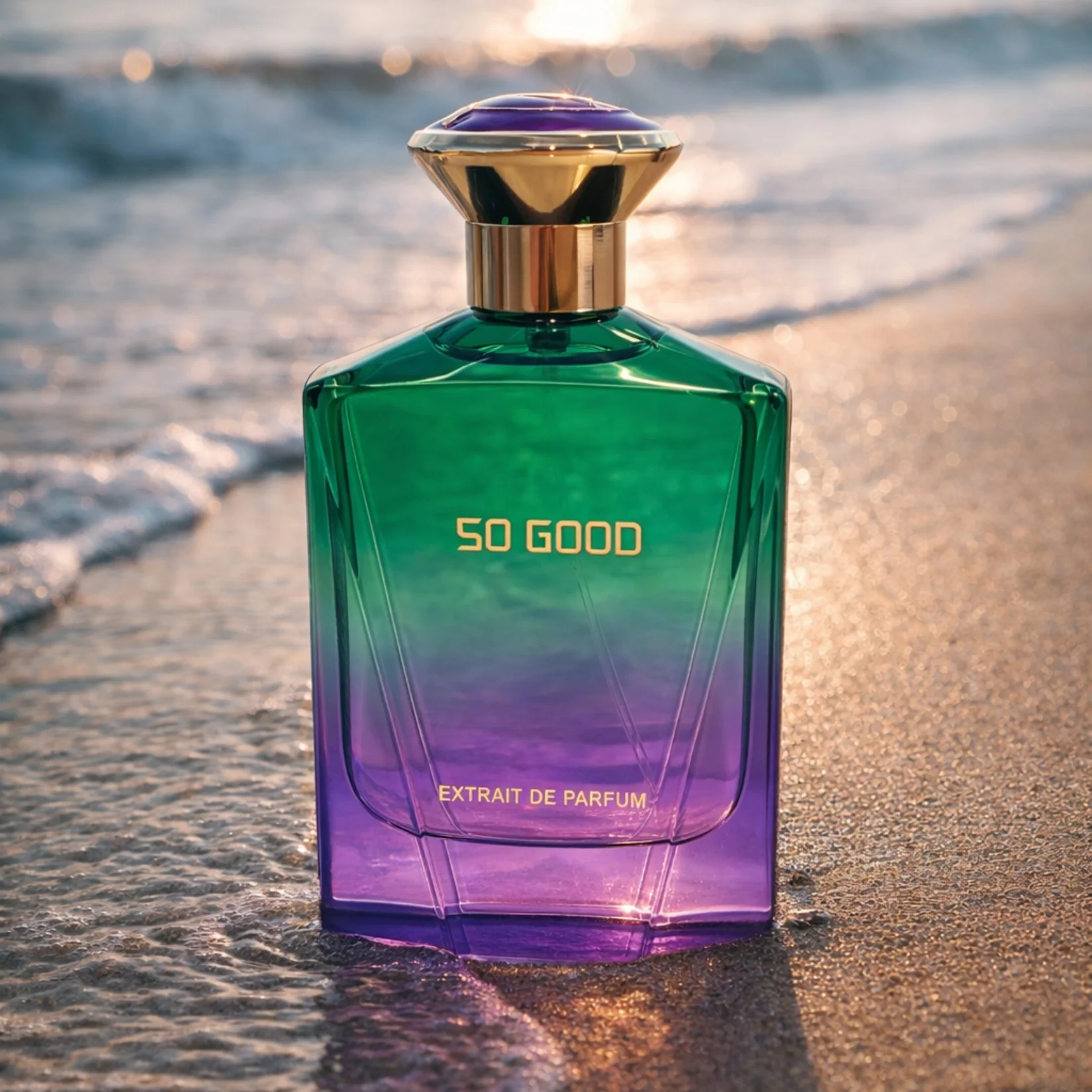 So Good - Image 7