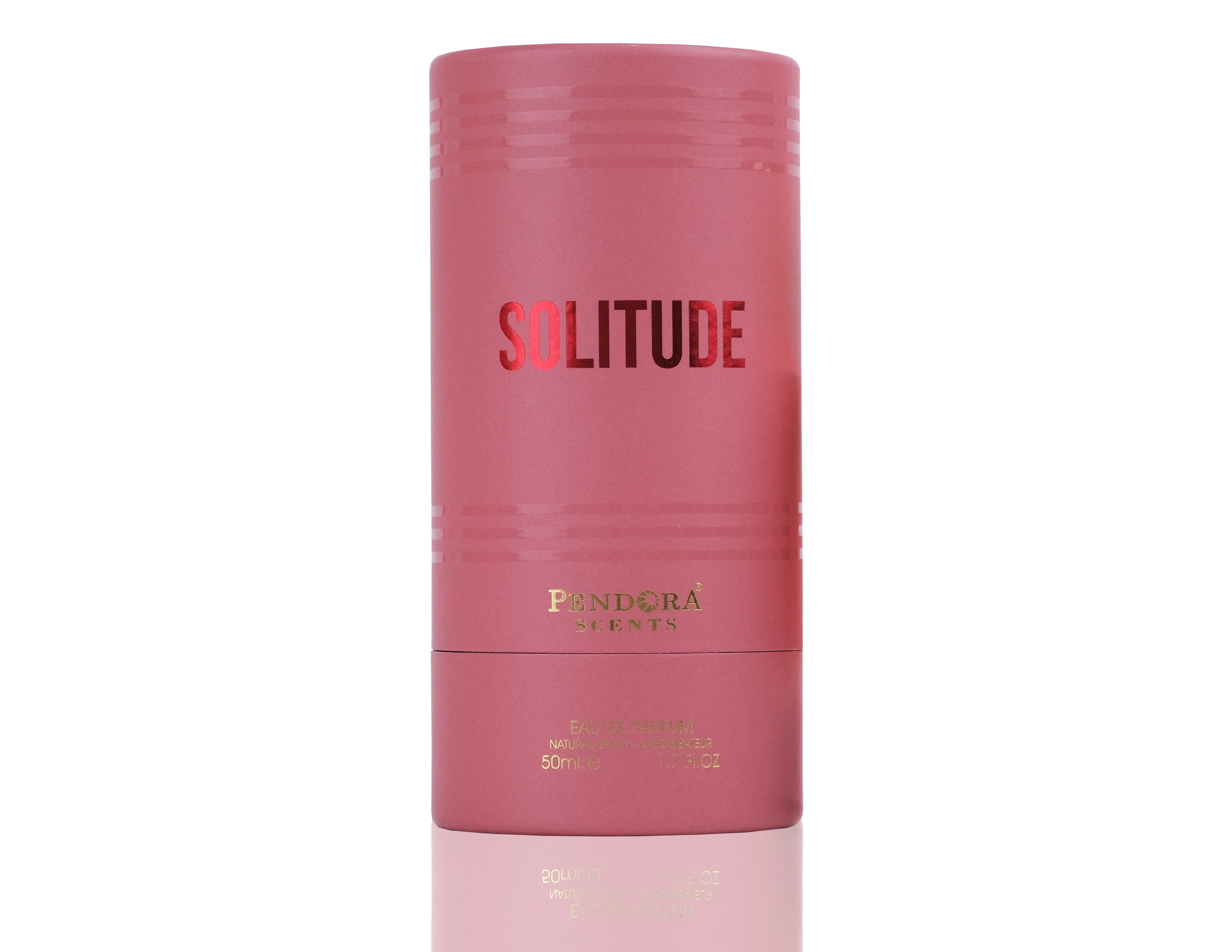 Solitude Pendora 50ml - Image 4