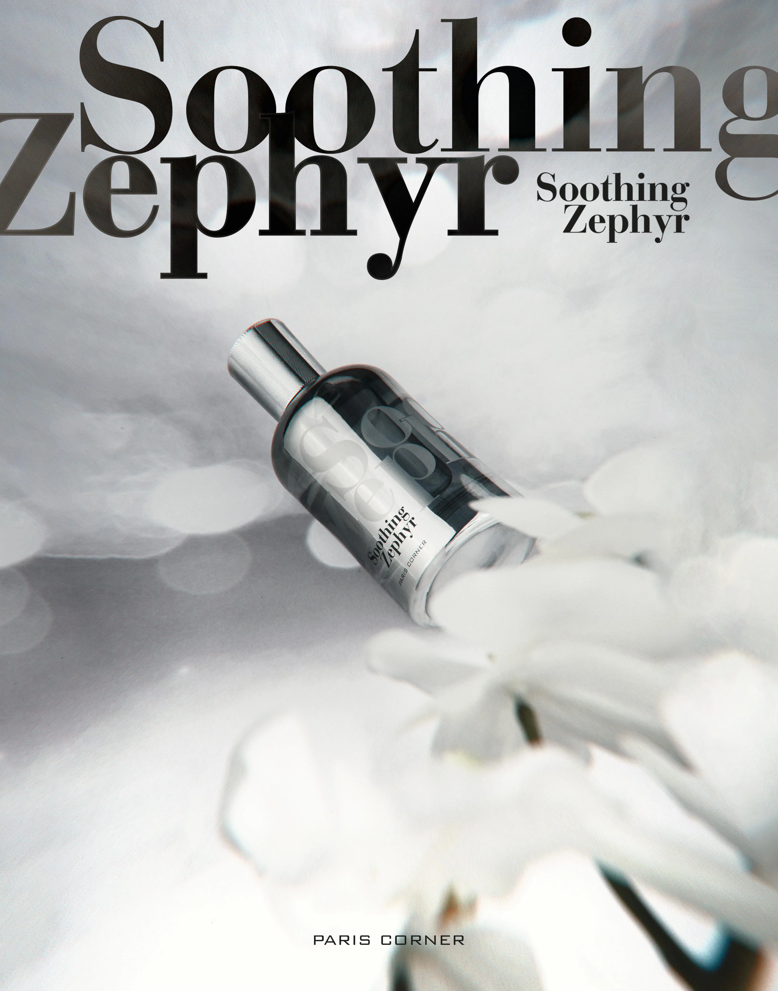 Soothing Zephyr - Image 5