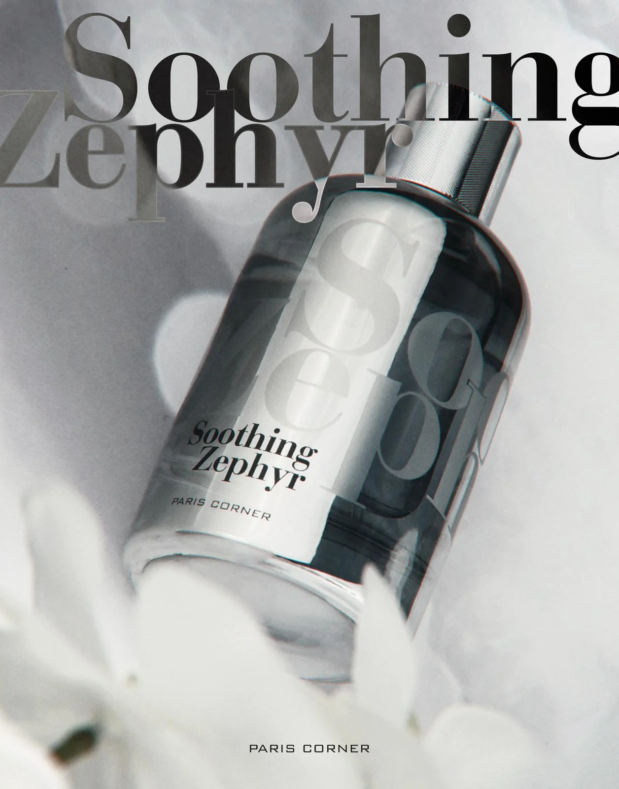Soothing Zephyr - Image 6