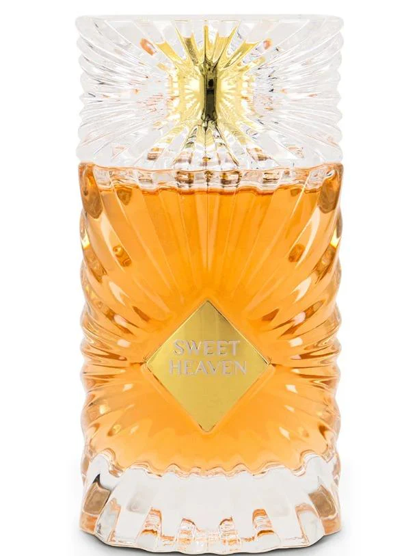 Sweet Heaven - Image 7