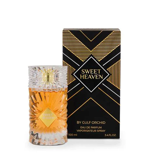 Sweet Heaven - Image 8