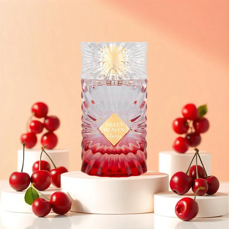 Sweet Heaven Cherry - Image 3