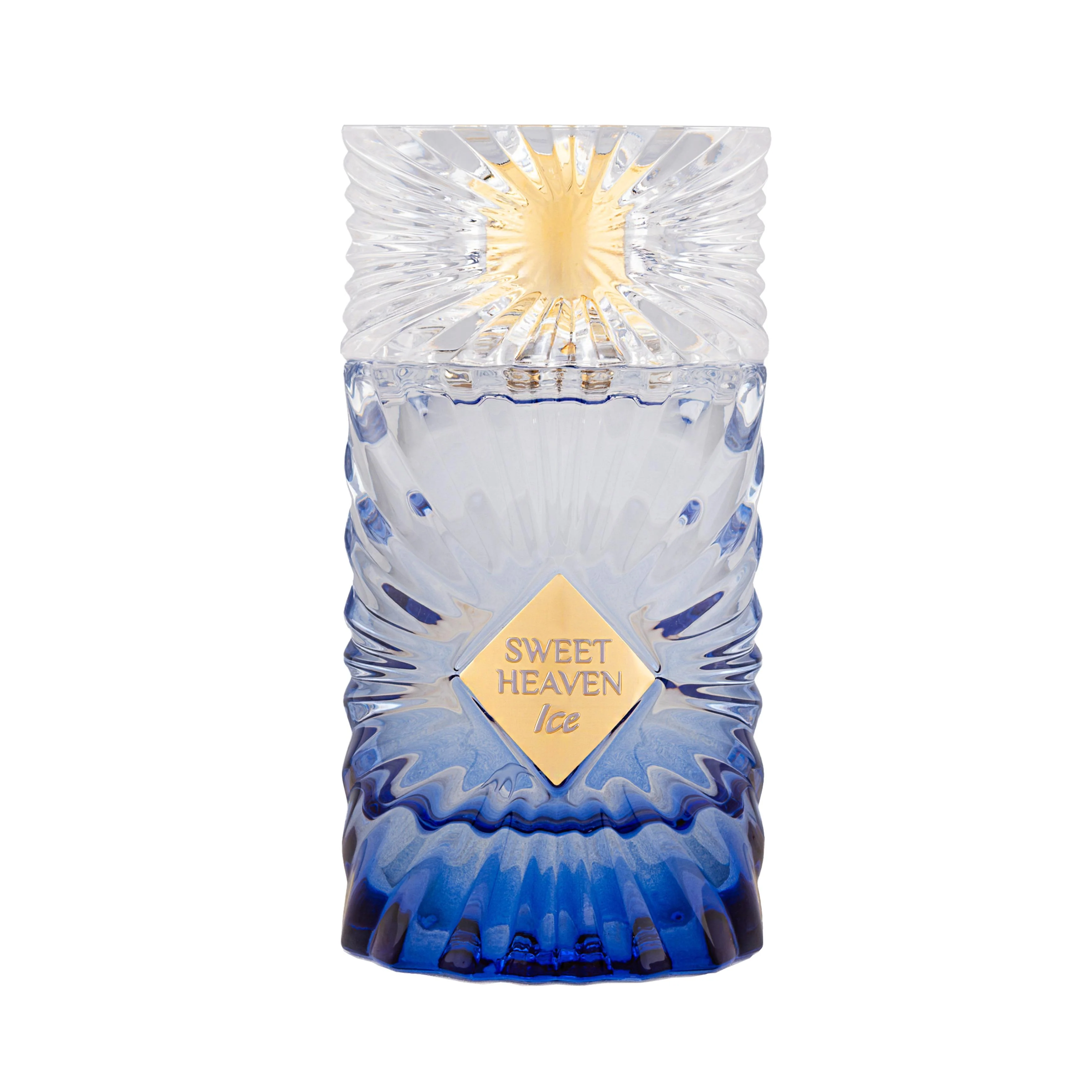 Sweet Heaven Ice - Image 4