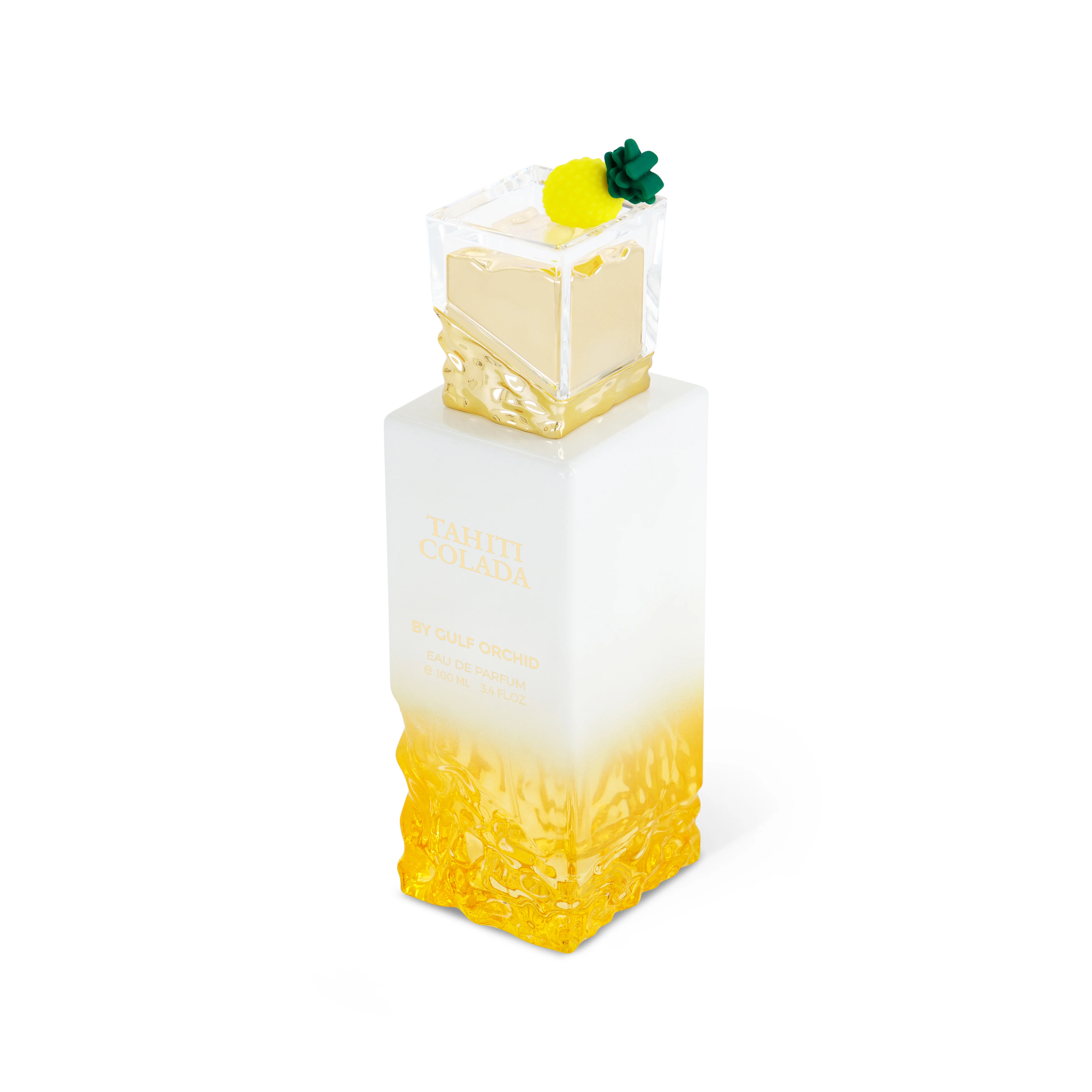 Tahiti Colada - Image 4