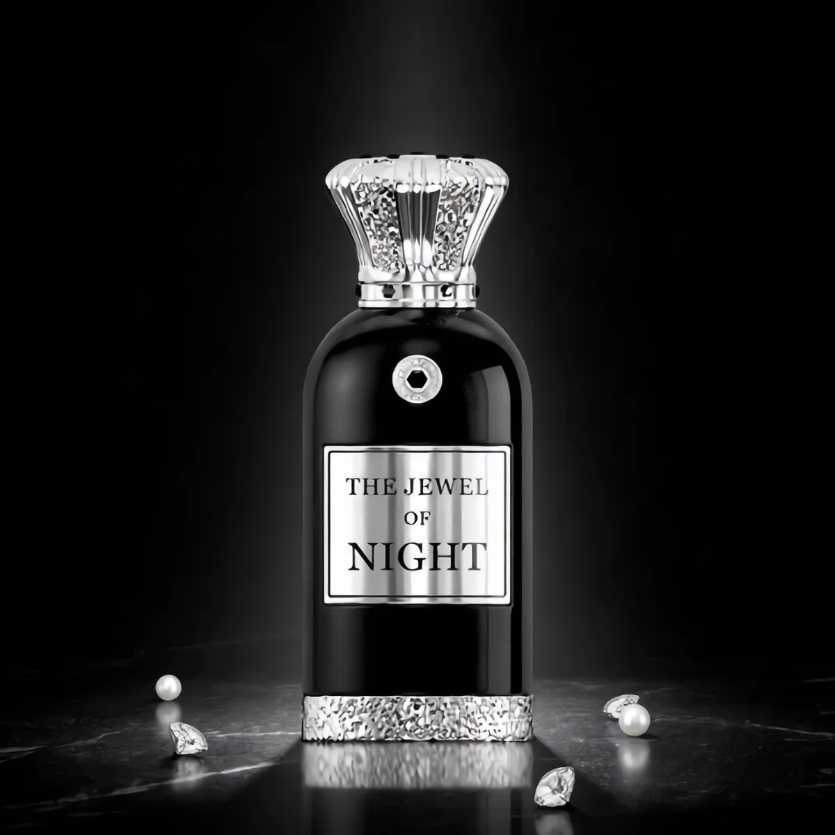 The Jewel Of Night - Image 2