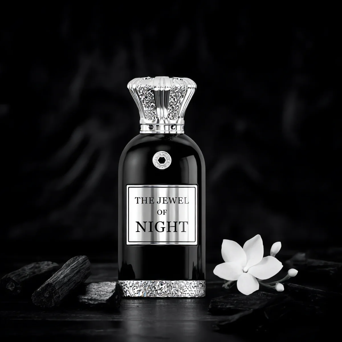 The Jewel Of Night - Image 3