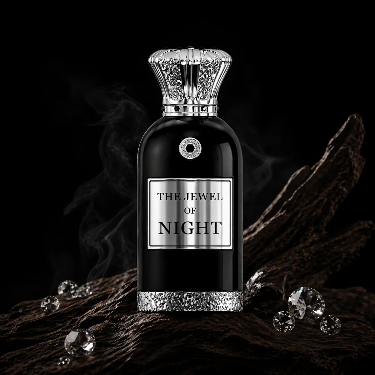 The Jewel Of Night - Image 4