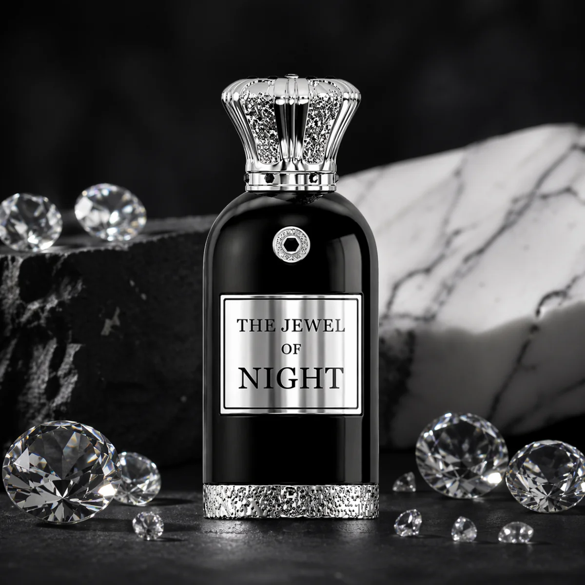The Jewel Of Night - Image 5
