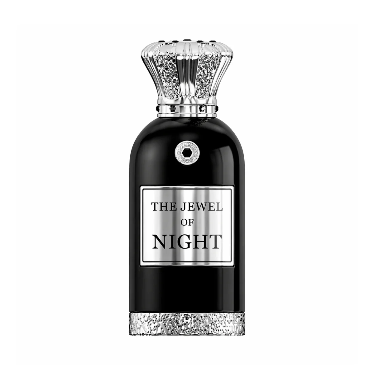 The Jewel Of Night - Image 7