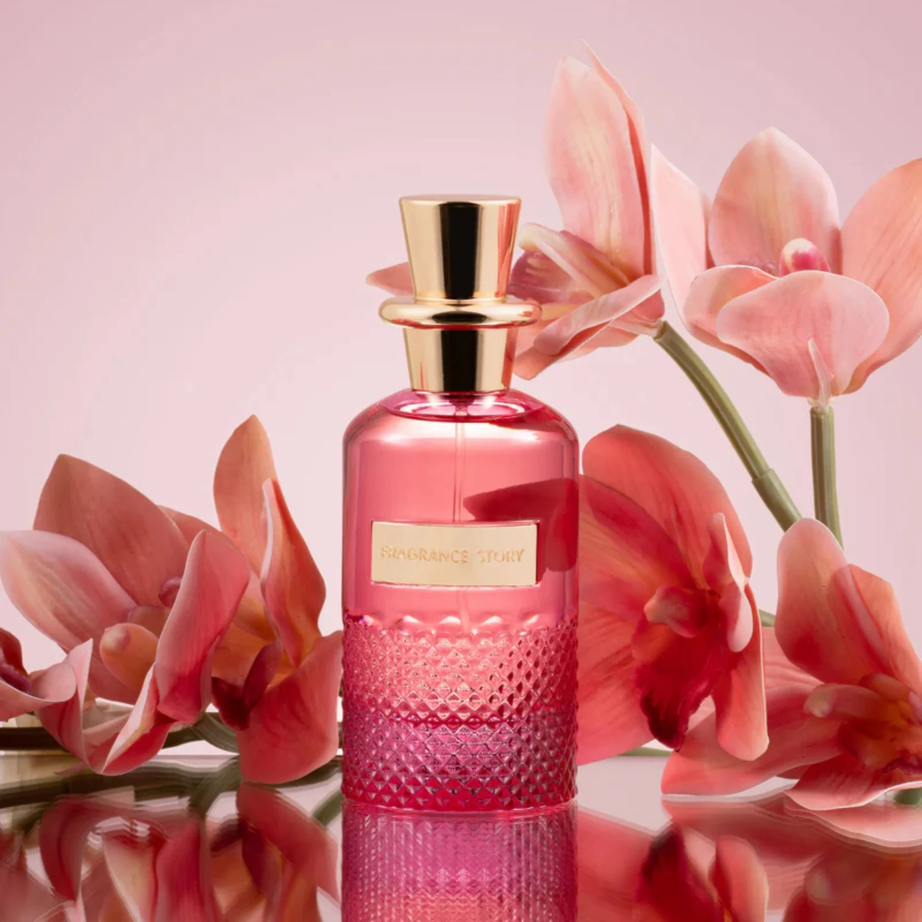 The Must Exceptional - Image 3
