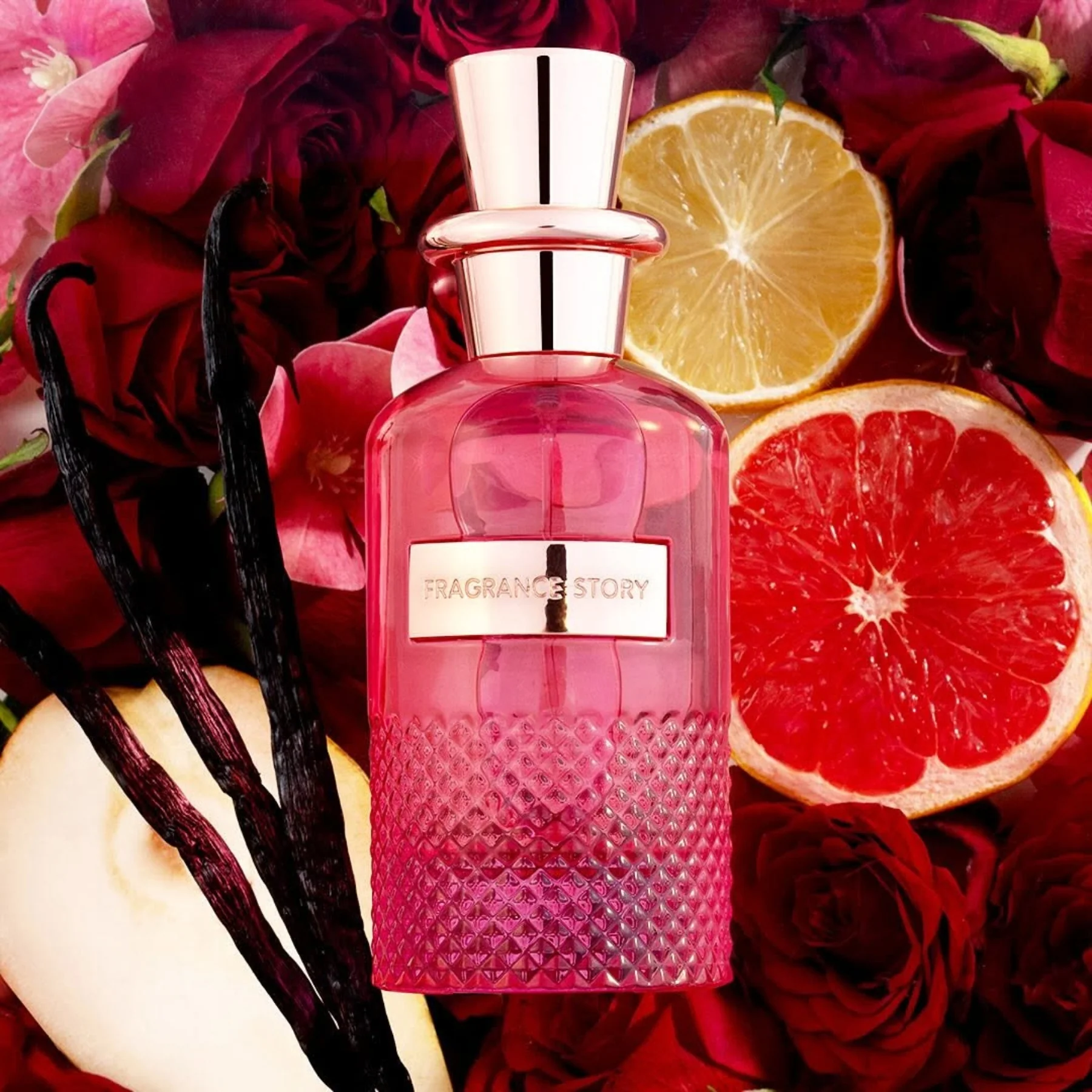 The Must Exceptional - Image 4