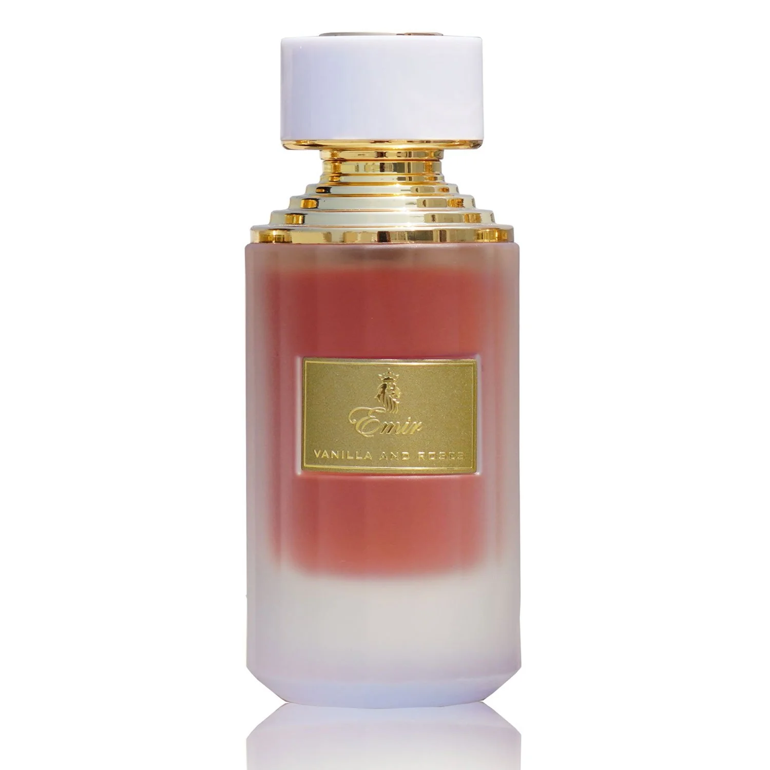 VANILLA AND ROSES EMIR - Image 6
