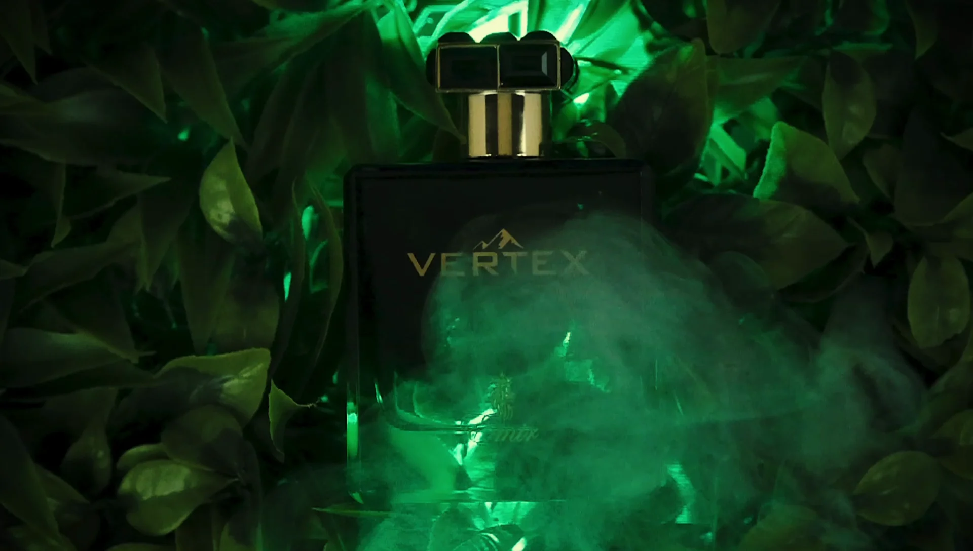 VERTEX EMIR 100ML - Image 3