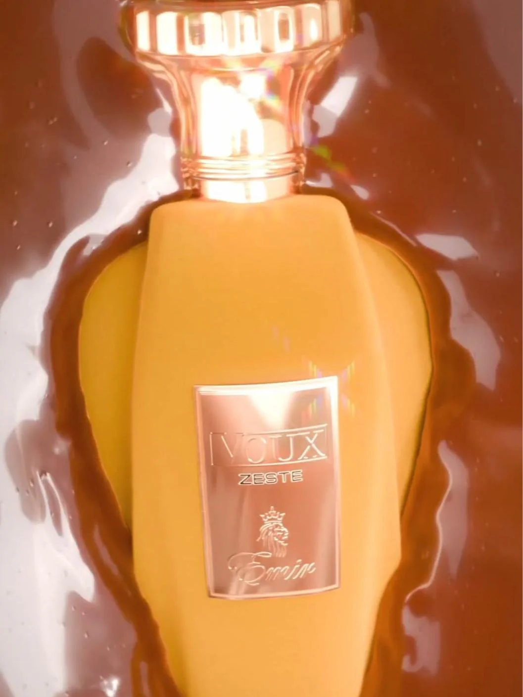 Voux Zeste - Image 4