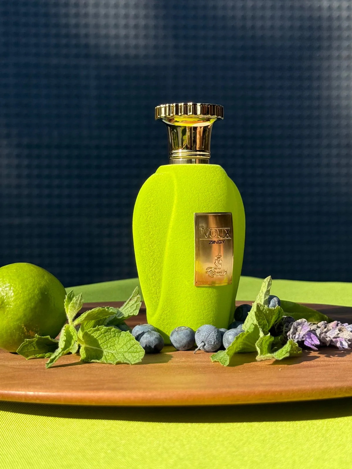 Voux Zingy - Image 3