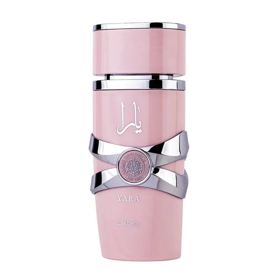 Yara Women EDP 100ml - Image 4